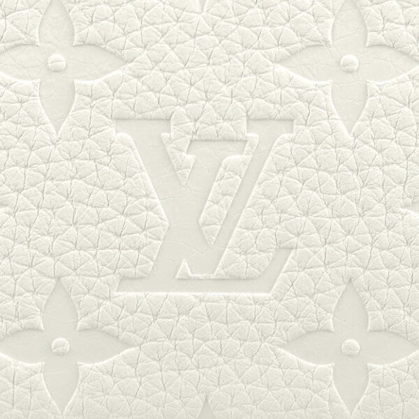 ルイヴィトン フラップソフトトランク メッセンジャーコピー M57407